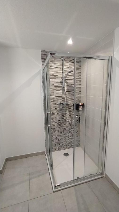 Villa Poete Avec Jardin 3 Chambres Parking Gratuit Tournefeuille Zewnętrze zdjęcie