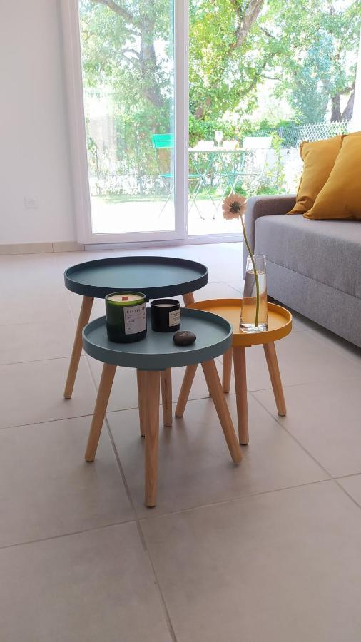 Villa Poete Avec Jardin 3 Chambres Parking Gratuit Tournefeuille Zewnętrze zdjęcie